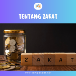 Tentang Zakat