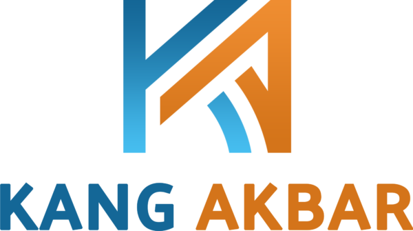 Kang Akbar Network