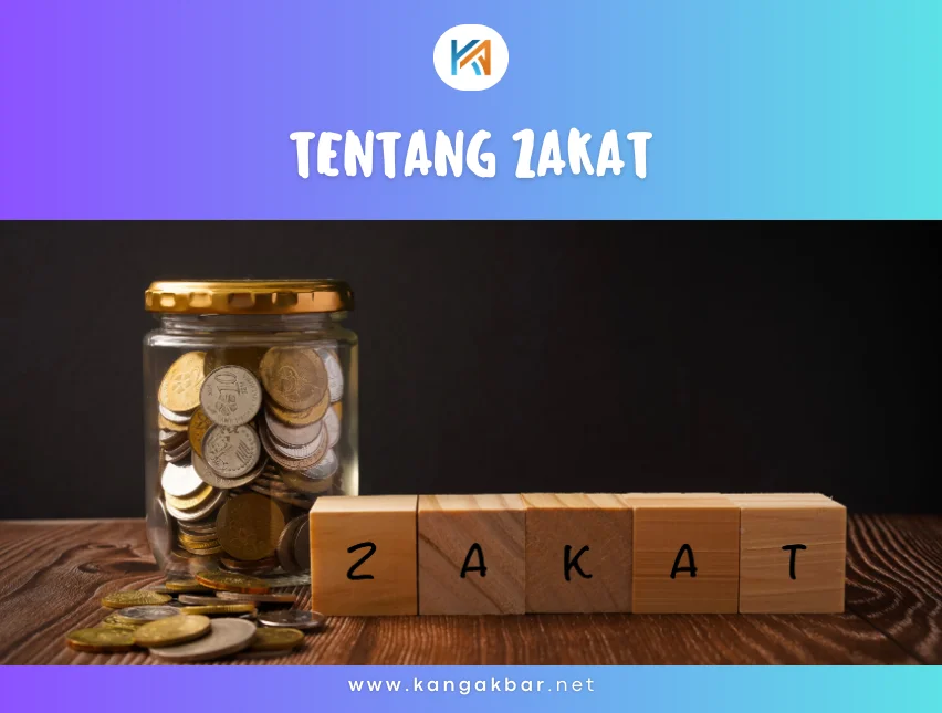 Mengapa Zakat Wajib bagi Setiap Muslim?